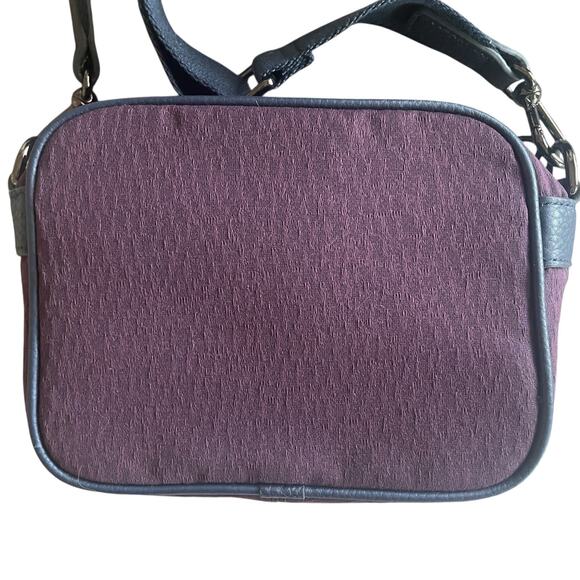 north face duffle bag backpack The - Base Camp Duffel S Tnf Black/Tnf White - Dufflebag BAGSMART: Laptop Briefcase Color:MARTHA TRAVELS ITALY direct 62L Duffel is the
